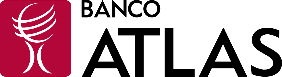 banco atlas