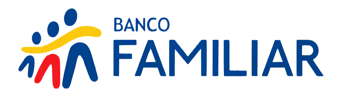 banco familiar