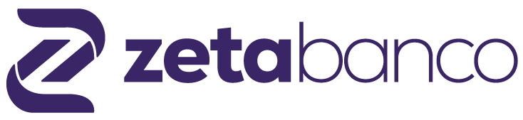 banco zeta