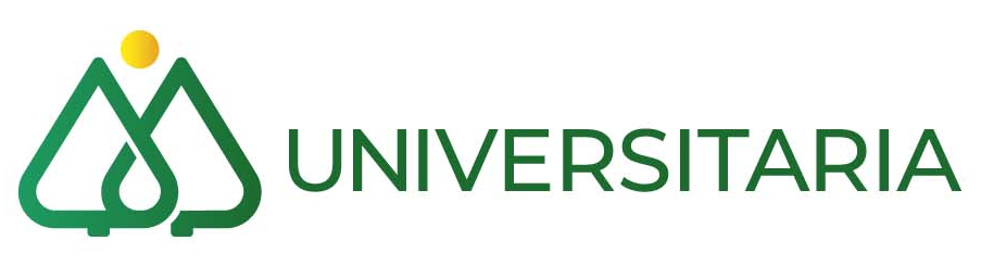 cooperativa universitaria