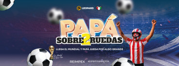 Imagen de blog
