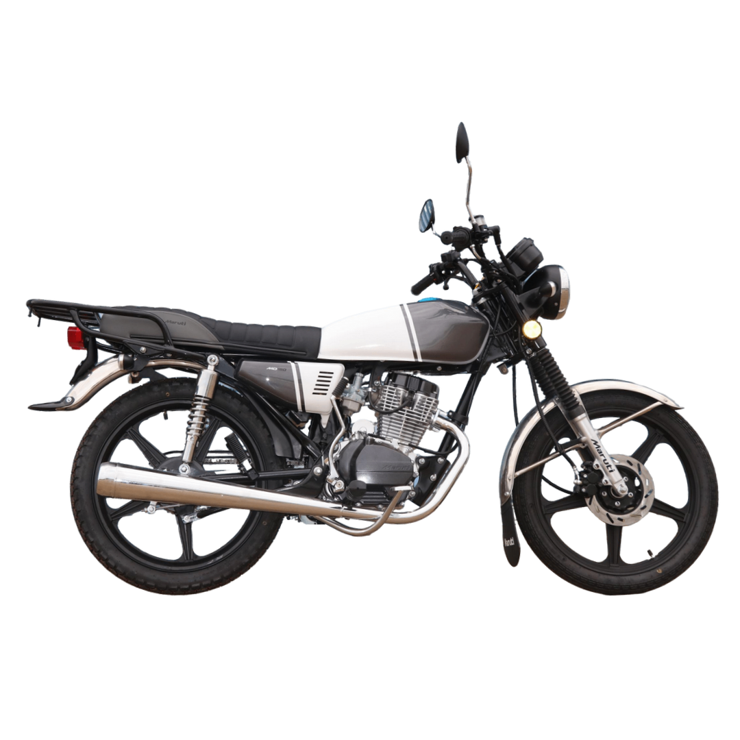 Images de motos