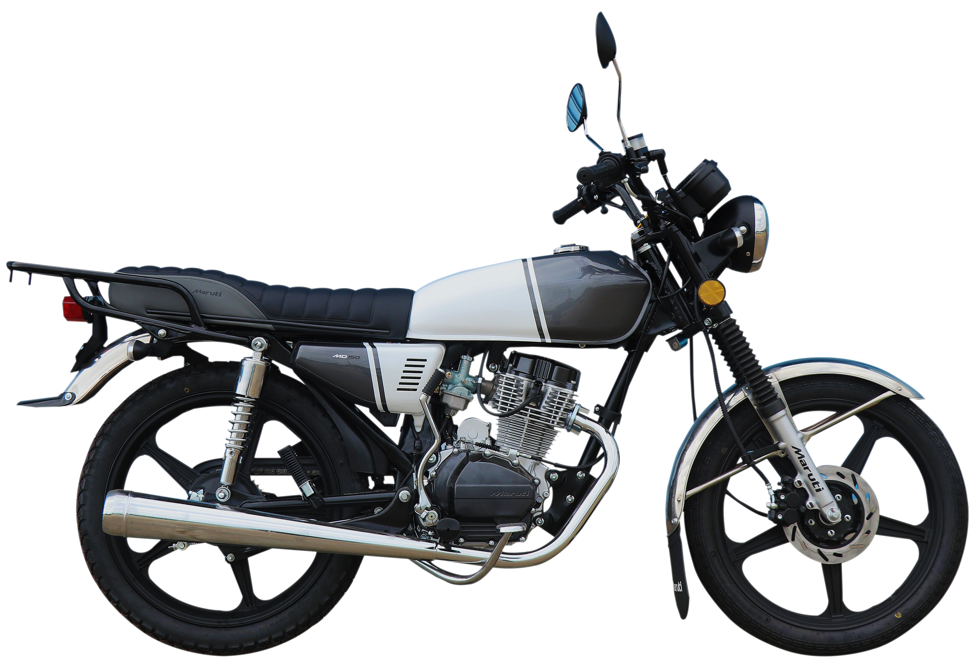 Images de motos